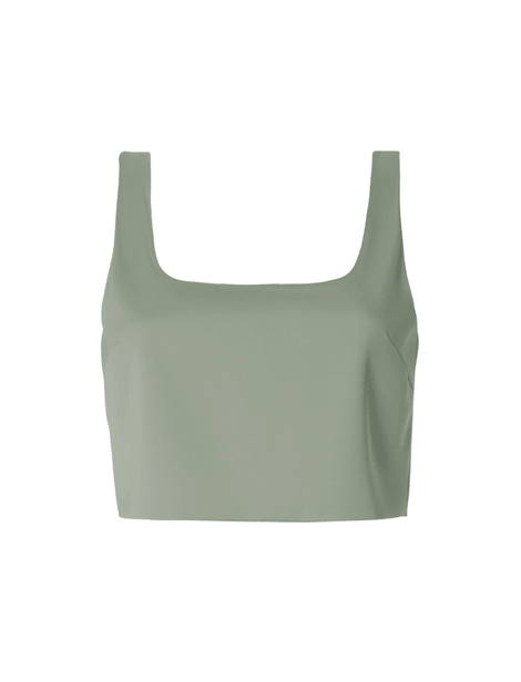 Top Piqyourdress