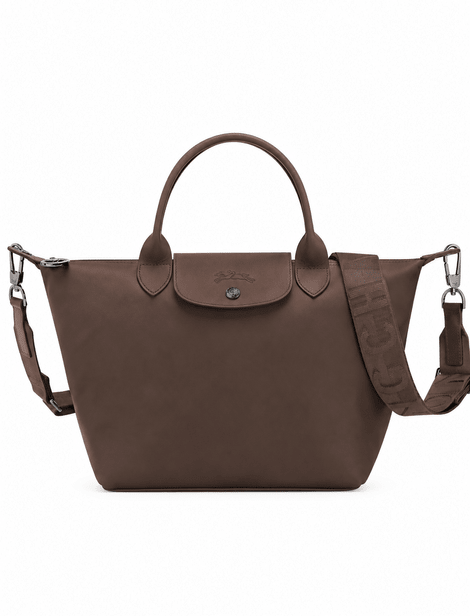 Sac Longchamp