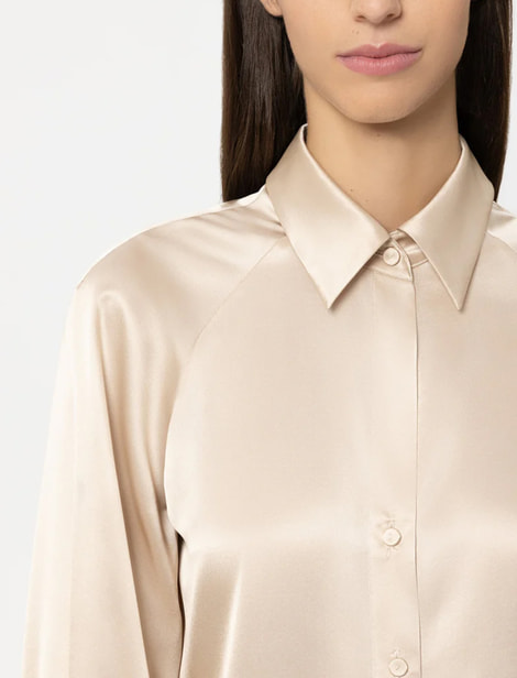 Bluse Luisa Cerano