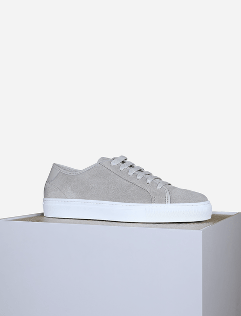 Sneakers National Standard