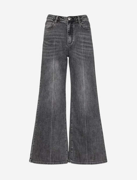 Jeans Suncoo 