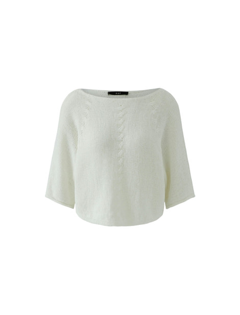 Pull OUI