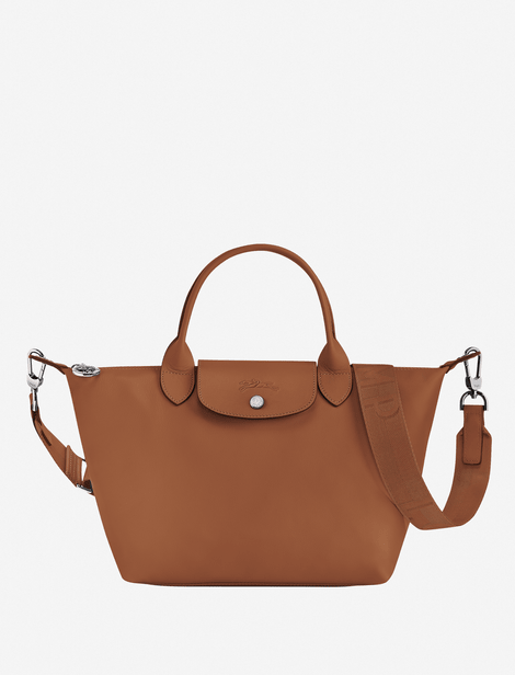 Sac Longchamp