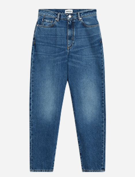 Jeans Armed Angels