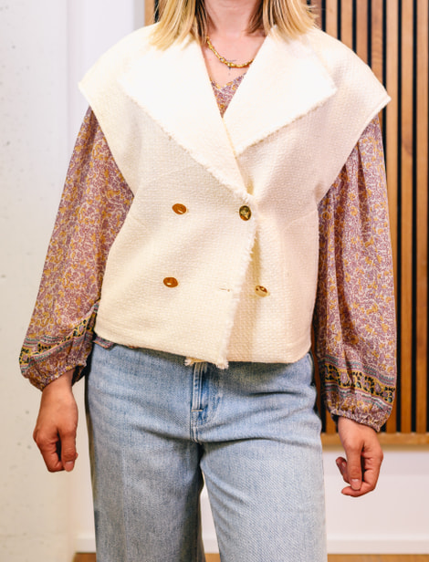 Look #05