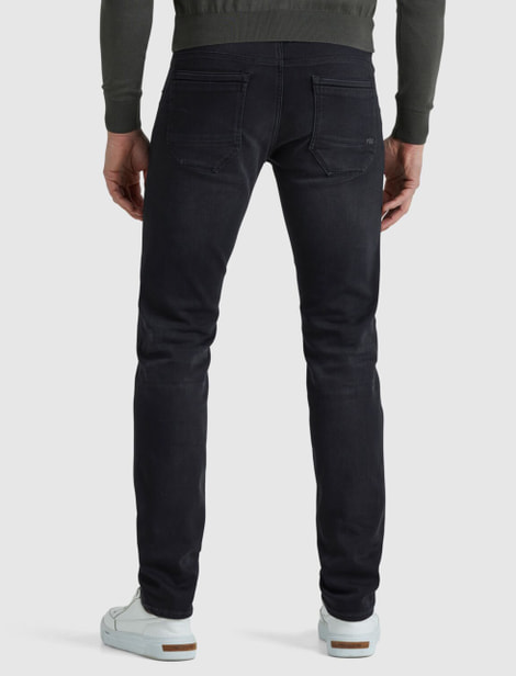 Jeans PME Legend