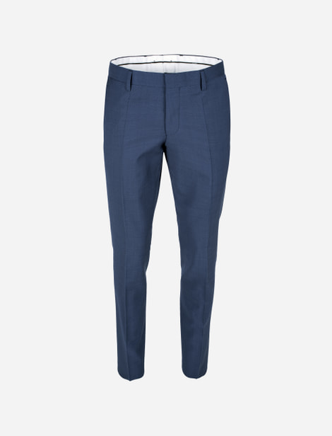 Pantalon Roy Robson