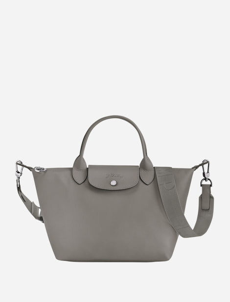 Tasche Longchamp