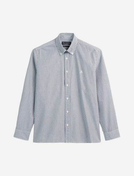 Hemd Marc'O Polo