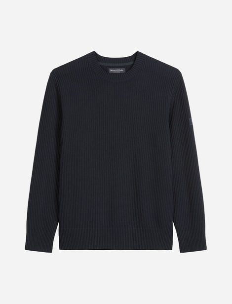 Pullover Marc O Polo