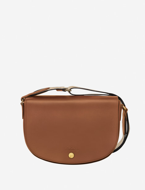 Tasche Longchamp