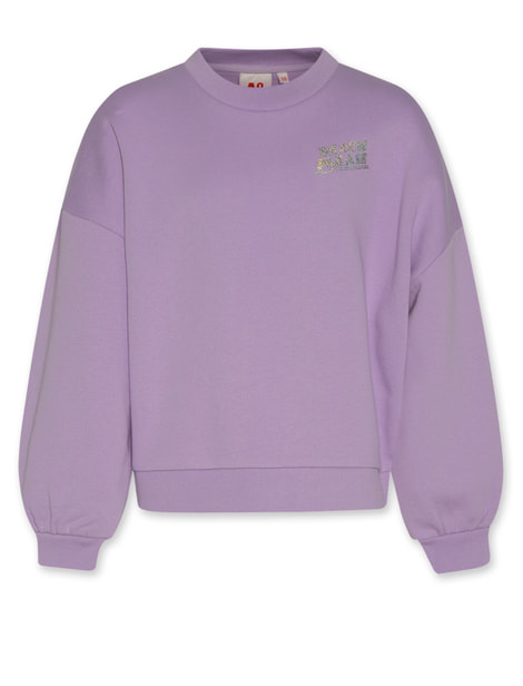 Pullover A076