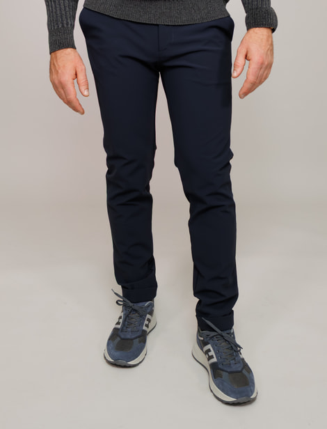 Pantalon RRD