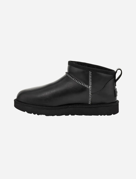 Bottines UGG