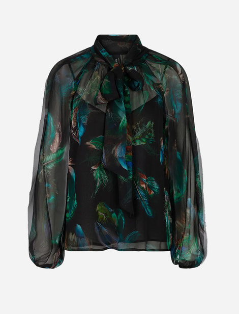 Blouse Marc Cain