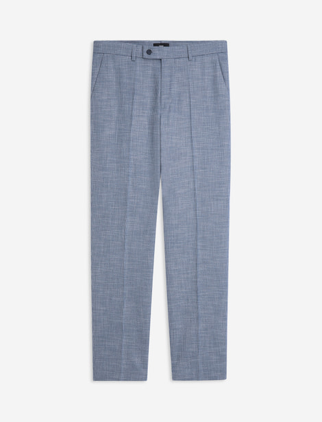 Hose Cinque