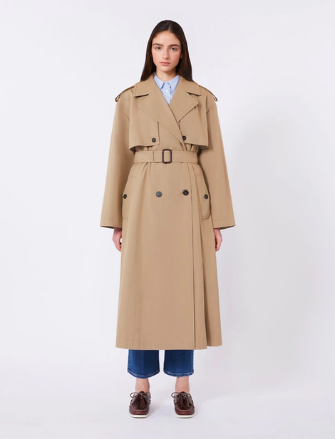 Jacke weekend Max Mara