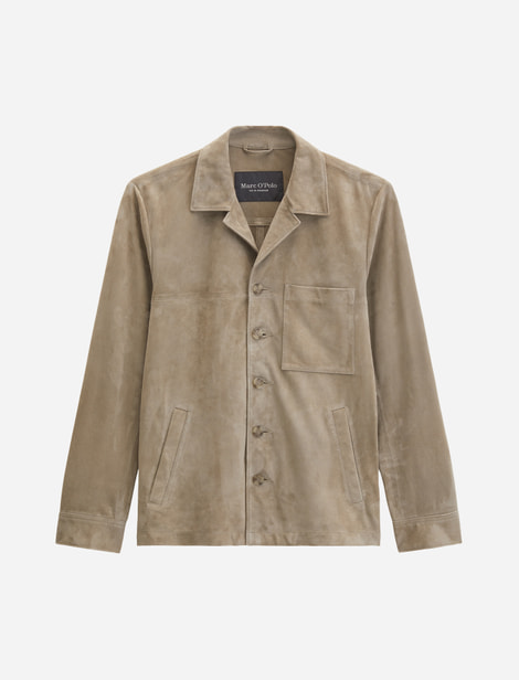 Jacke Marc O Polo 
