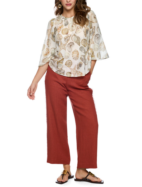 Blouse Marc Cain