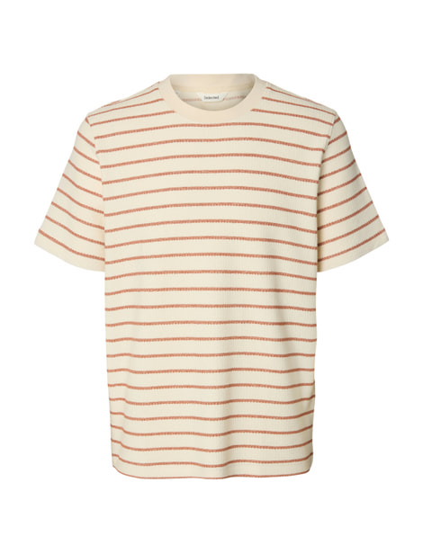 T-Shirt Selected