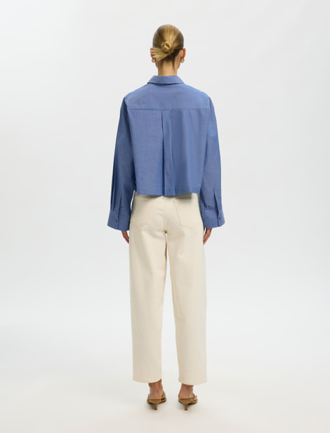 Chemise Selected