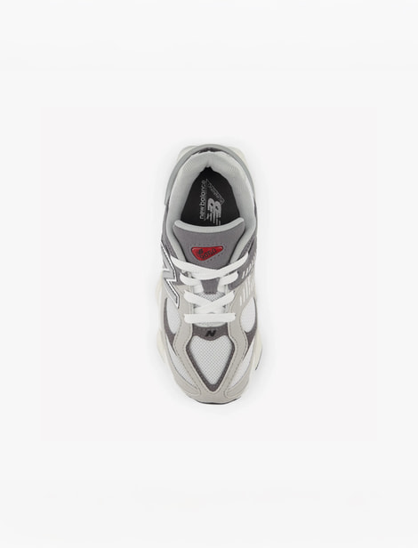 Sneakers New Balance