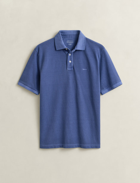 Polo GANT