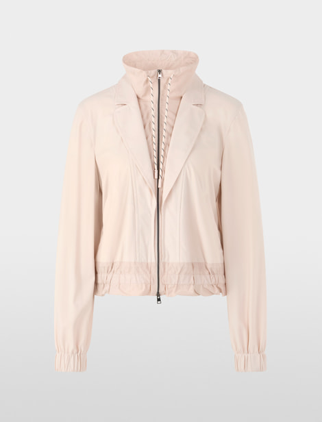 Jacke Marc Cain