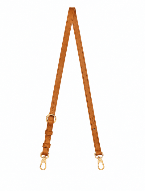 Bandoulière Longchamp