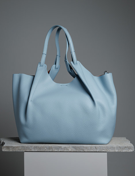 Tasche Gianni Chiarini