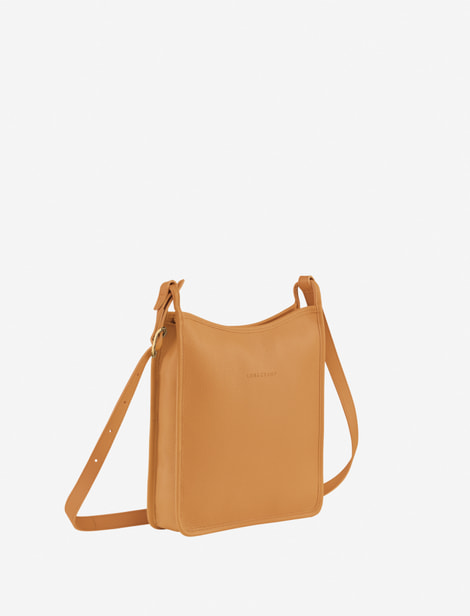 Tasche Longchamp