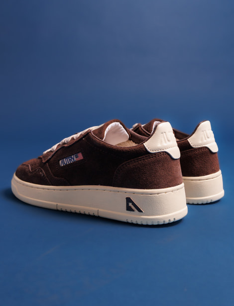 Sneakers Autry