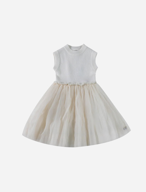 Kleid Donsje