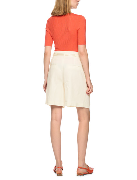Short Marc Cain