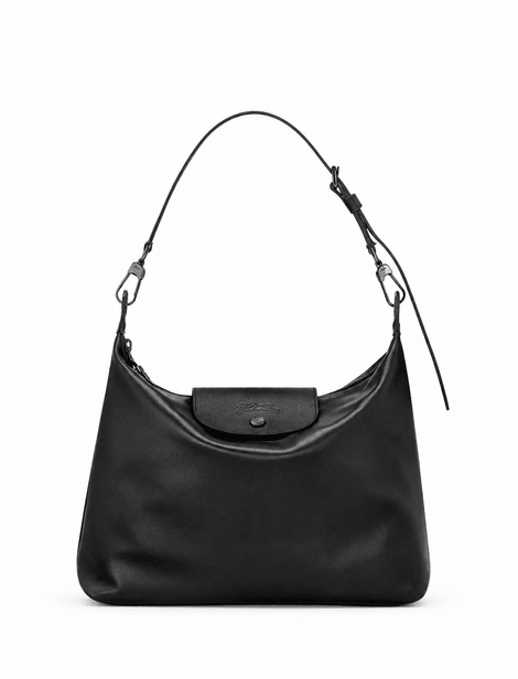Sac Longchamp
