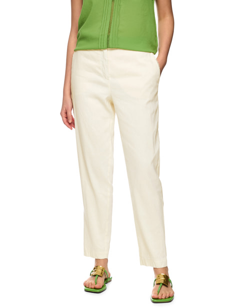 Pantalon Marc Cain