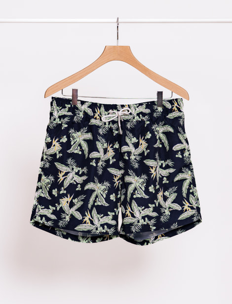 Maillot de bain Gant