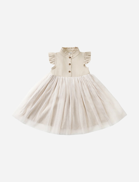 Kleid Donsje