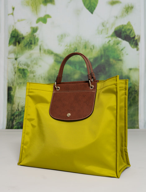 Sac Longchamp