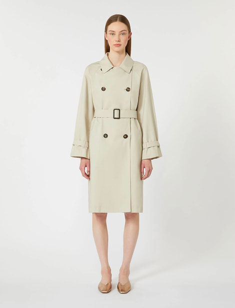 Jacke S Max Mara