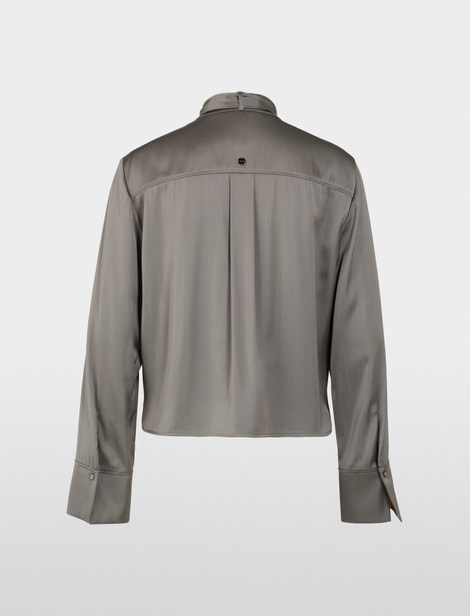 Bluse Marc Cain