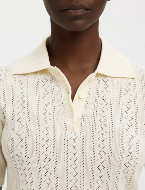 Polo Selected