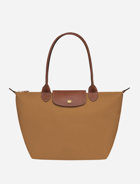 Tasche Longchamp