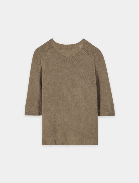 Pull Luisa Cerano
