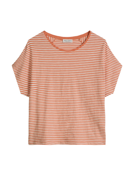 T-Shirt Marc O'Polo