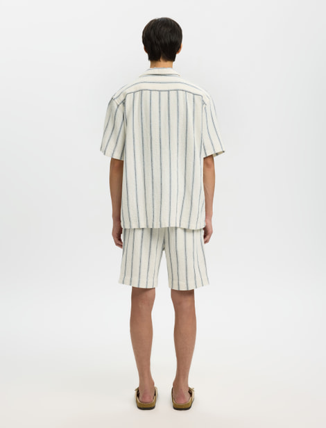 Chemise Selected