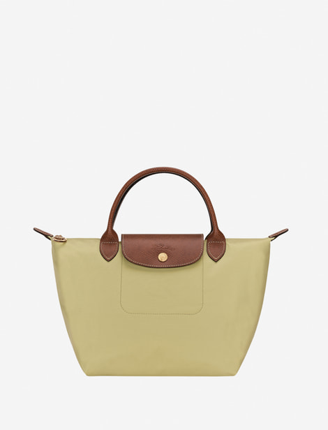 Sac Longchamp