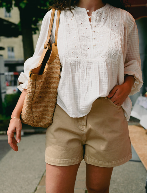 FEMMES #08