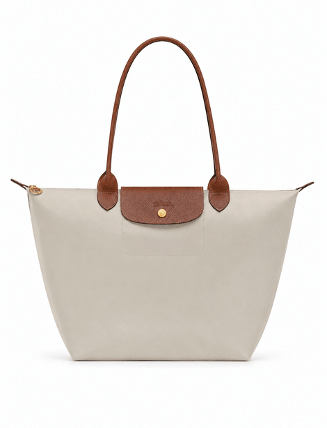 Sac Longchamp