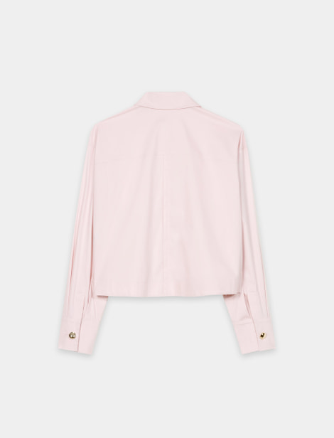 Bluse Louisa Cerano